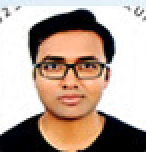 Jayant Kumar